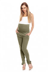 Pantalón mujer modelo 133335 PeeKaBoo