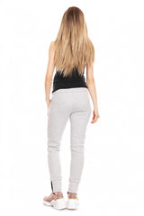 Pantalón modelo 133340 PeeKaBoo