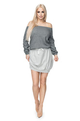 Blusa modelo 133349 PeeKaBoo