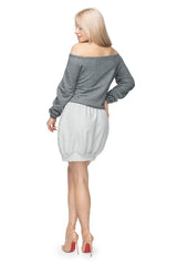 Blusa modelo 133349 PeeKaBoo