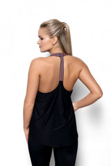 camiseta modelo 133506 Eldar