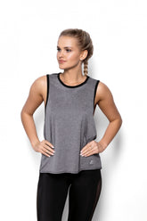 camiseta modelo 133507 Eldar