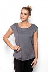 Blusa modelo 133510 Eldar