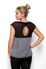 Blusa modelo 133510 Eldar