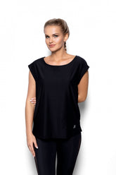 Blusa modelo 133511 Eldar