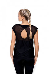 Blusa modelo 133511 Eldar