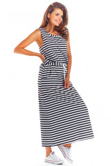 Falda larga modelo 133618 Infinite You