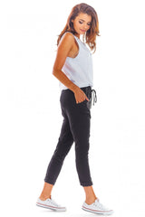 Pantalón de chándal modelo 133627 Infinite You