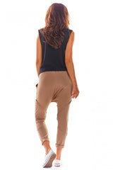 Pantalón de chándal modelo 133628 Infinite You