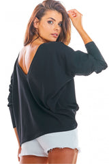 Blusa modelo 133726 Infinite You - ZYOUNAT Boutique