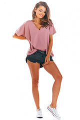 Blusa modelo 133729 Infinite You