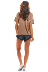 Blusa modelo 133732 Infinite You - ZYOUNAT Boutique