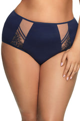 Braguita modelo 134085 Gorsenia Lingerie