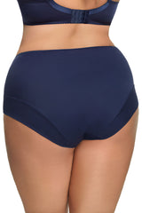 Braguita modelo 134085 Gorsenia Lingerie