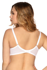 Semiblando modelo 134379 Gaia