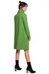 Vestido Casual modelo 134535 BeWear