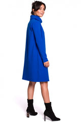 Vestido Casual modelo 134536 BeWear