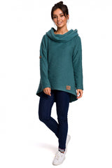 Sudadera modelo 134539 BeWear