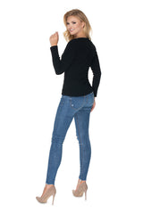 Blusa modelo 134580 PeeKaBoo