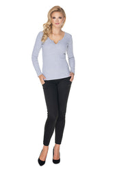 Blusa modelo 134581 PeeKaBoo