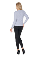 Blusa modelo 134583 PeeKaBoo