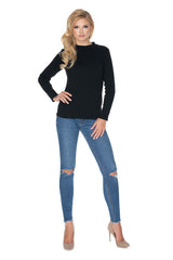 Blusa modelo 134584 PeeKaBoo