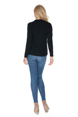 Blusa modelo 134584 PeeKaBoo