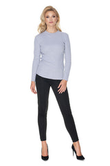 Blusa modelo 134585 PeeKaBoo