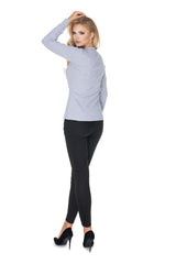 Blusa modelo 134585 PeeKaBoo