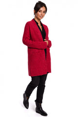 Cárdigan modelo 134732 BE Knit