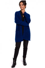 Cárdigan modelo 134733 BE Knit