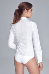 Faja moldeadora modelo 134985 Nife