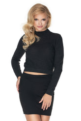 Jersey corto modelo 135321 PeeKaBoo