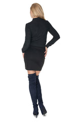 Jersey corto modelo 135321 PeeKaBoo