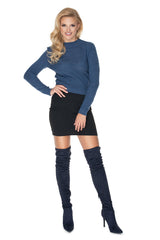 Jersey corto modelo 135323 PeeKaBoo