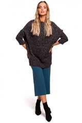 Jersey de Punto modelo 135435 Moe