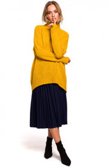 Modelo de Jersey 135442 Moe