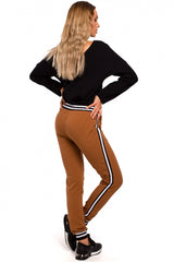 Pantalón modelo 135471 Moe