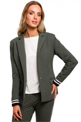 Chaqueta modelo 135476 Moe
