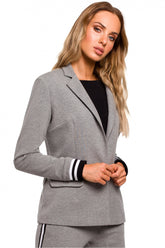 Chaqueta modelo 135477 Moe