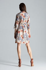 Vestido Casual modelo 135765 Figl