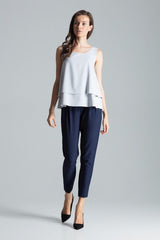 Blusa modelo 135768 Figl