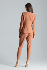 Chaqueta modelo 135773 Figl