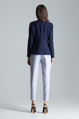 Chaqueta modelo 135774 Figl