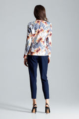 Chaqueta modelo 135776 Figl