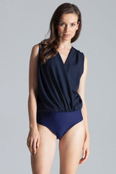 Faja moldeadora modelo 135779 Figl