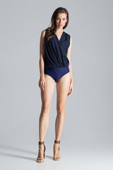 Faja moldeadora modelo 135779 Figl