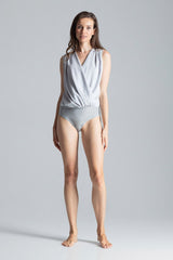 Faja moldeadora modelo 135780 Figl