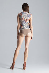 Faja moldeadora modelo 135781 Figl