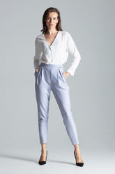 Pantalón modelo 135784 Figl